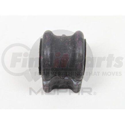 52125323AC by MOPAR - Suspension Stabilizer Bar Bushing