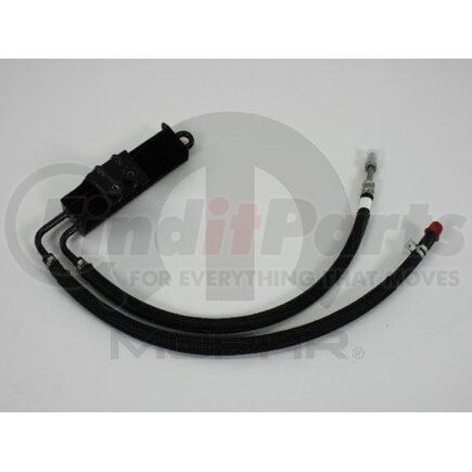 52125431AB by MOPAR - COOLER