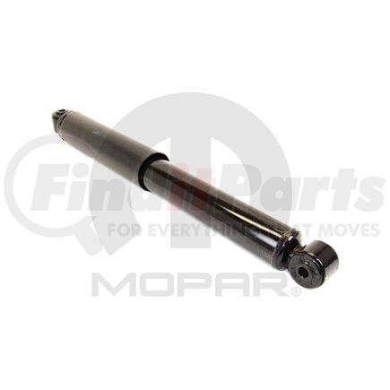 52125603AB by MOPAR - ABSORBER