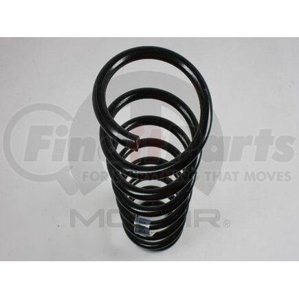 52126316AC by MOPAR - SPRING
