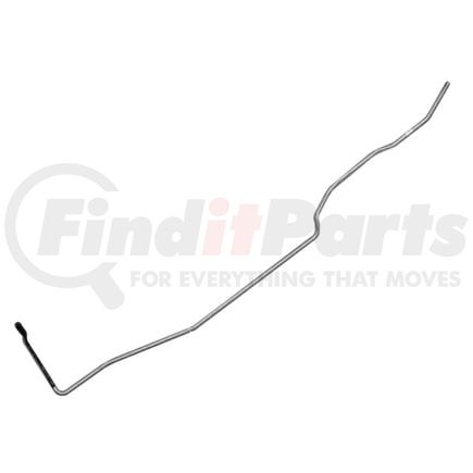 52127688AB by MOPAR - TUBE