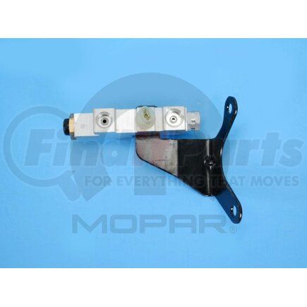 52128420AA by MOPAR - Brake Proportioning Valve