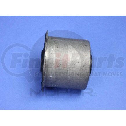 52129094AA by MOPAR - BUSHING
