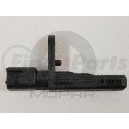 52129178AC by MOPAR - ABS Wheel Speed Sensor - For 2006-2007 Jeep Liberty