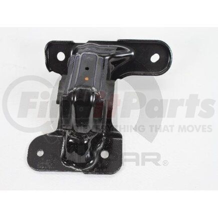 52129268AE by MOPAR - INSULATOR