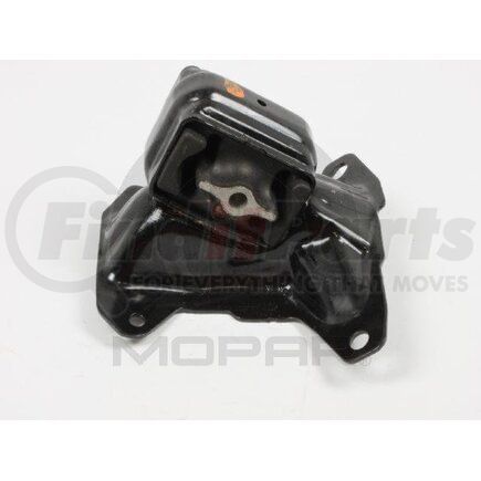 Mopar 52129269AE Engine Mount Isolator INSULATOR