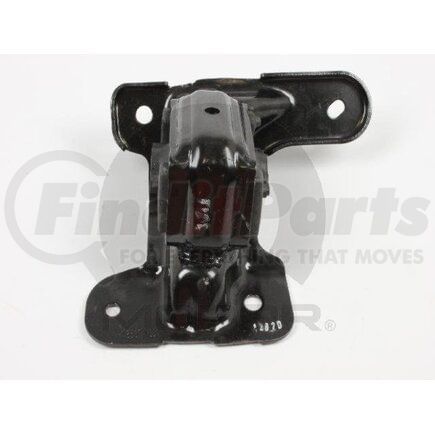 52129480AC by MOPAR - INSULATOR