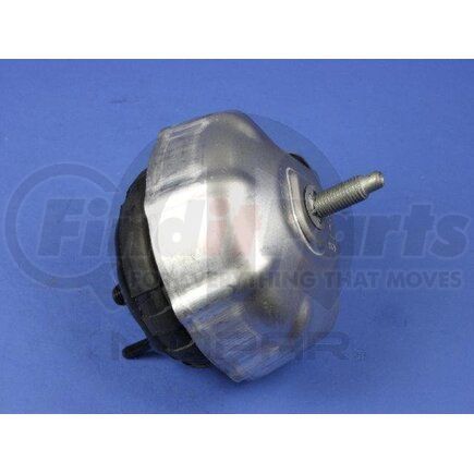 52129374AC by MOPAR - INSULATOR