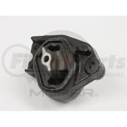 52129481AC by MOPAR - INSULATOR