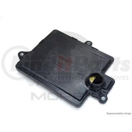 52854834AB by MOPAR - Transmission Filter Kit