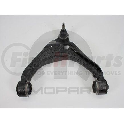 52855107AB by MOPAR - ARM