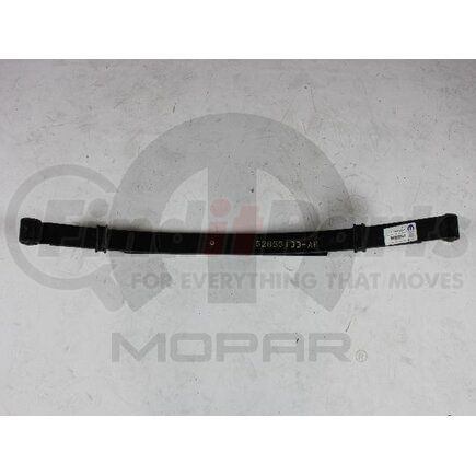 52855133AF by MOPAR