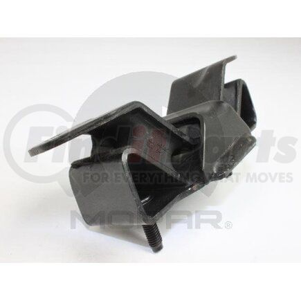 52855231AA by MOPAR - INSULATOR