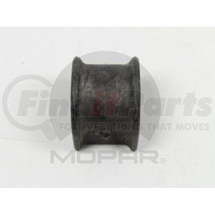 52855390AB by MOPAR - Suspension Stabilizer Bar Link Bushing