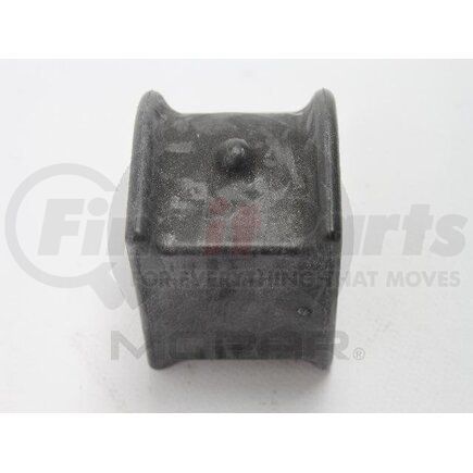 52855391AB by MOPAR - Suspension Stabilizer Bar Link Bushing