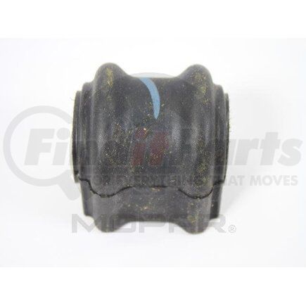 52855534AA by MOPAR - Suspension Stabilizer Bar Link Bushing