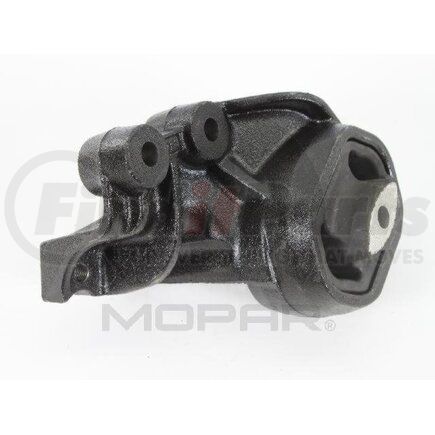 52855717AB by MOPAR - INSULATOR