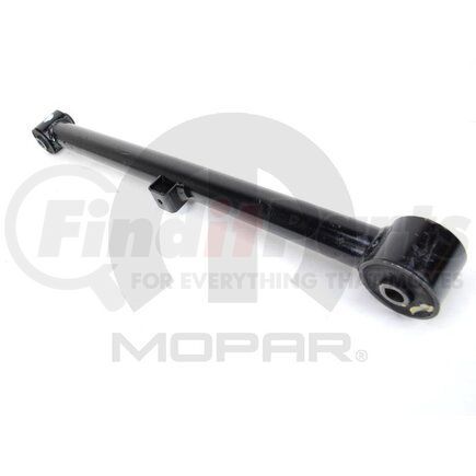 52855801AH by MOPAR - Suspension Control Arm - Rear