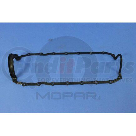 53005650 by MOPAR - GASKET