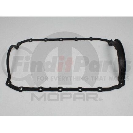 53005646 by MOPAR - GASKET