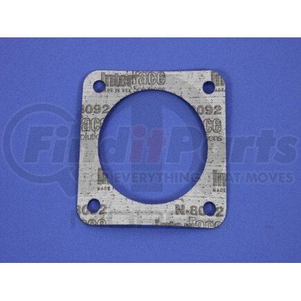 53007543AB by MOPAR - GASKET