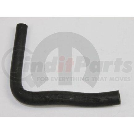 53008675AB by MOPAR - Engine Crankcase Breather Hose