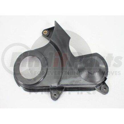 53010484AB by MOPAR - COVER