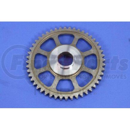 53010557AA by MOPAR - SPROCKET