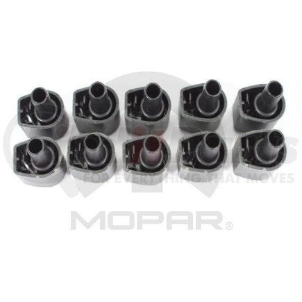 53013549AA by MOPAR - Engine Oil Filler Cap