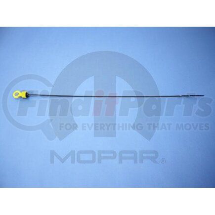 53013560AC by MOPAR - INDICATOR