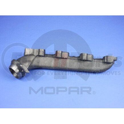 53013599AB by MOPAR - MANIFOLD