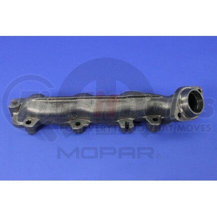 53013605AB by MOPAR - MANIFOLD