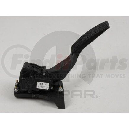 53013703AB by MOPAR - Accelerator Pedal