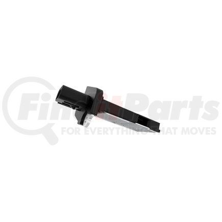 53013733AB by MOPAR - Mass Air Flow Sensor