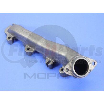 53013857AD by MOPAR - MANIFOLD