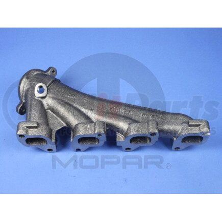 53013849AE by MOPAR - MANIFOLD