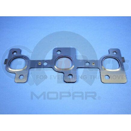 53013932AB by MOPAR - GASKET