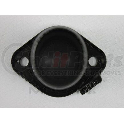 53020115 by MOPAR - Engine Coolant Thermostat Housing - For 2001-2003 Dodge Dakota/Durango/Ram 1500/2500/3500