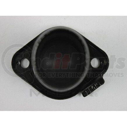 Mopar 53020115 Engine Coolant Thermostat Housing Engine Coolant Thermostat Housing - For 2001-2003 Dodge Dakota/Durango/Ram