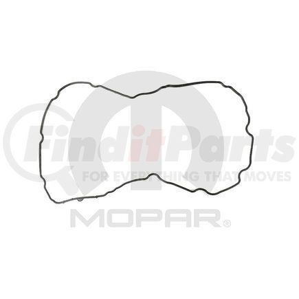 53020878 by MOPAR - GASKET