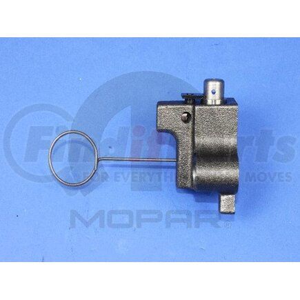 53021249AA by MOPAR - Engine Timing Chain Tensioner - Right, Secondary, for 2002-2012 Dodge/Jeep/Ram
