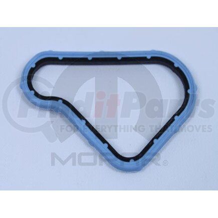 53021226AA by MOPAR - Engine Timing Cover Gasket