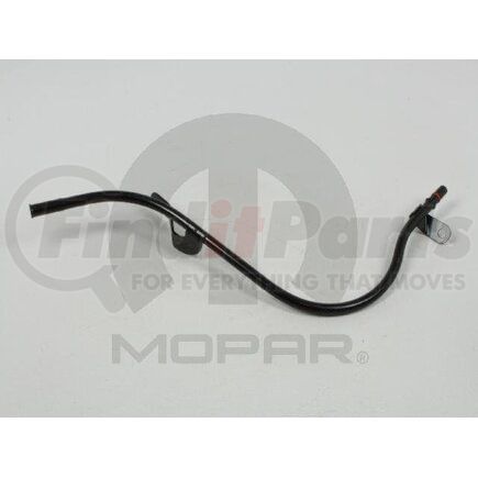 53021274AG by MOPAR