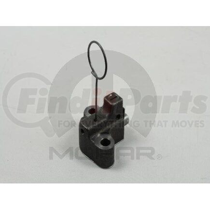 53021250AA by MOPAR - Engine Timing Chain Tensioner - Left, Secondary, for 2002-2012 Dodge/Jeep/Ram