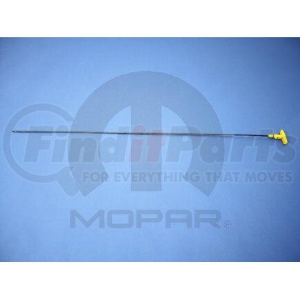 53021321AC by MOPAR - INDICATOR