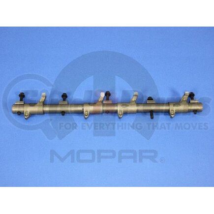 53021552AA by MOPAR - ARM