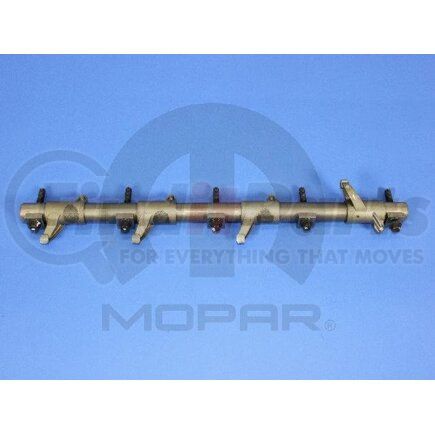 53021553AA by MOPAR - ARM