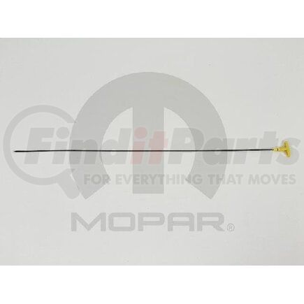 53021673AB by MOPAR - INDICATOR