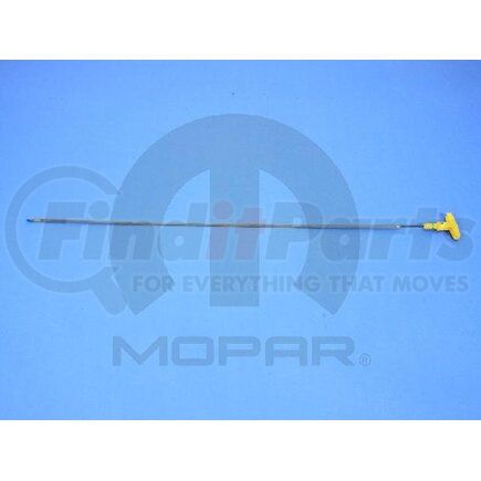 53021719AD by MOPAR - INDICATOR