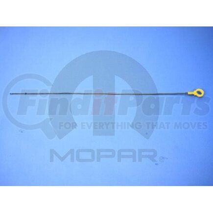 53021747AF by MOPAR - INDICATOR